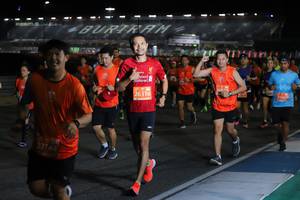 BIB: 26820, 26316, 21069, 22744
                            <button type="button" onclick="openModal(11471194)" class="btn btn-primary btn-sm float-right btn-popup" data-toggle="modal" data-target=".modal-high-quality">
                        <i class="fas fa-shopping-cart"></i> Add to Cart
                    </button>
                                            <button type="button" onclick="isThisMe(11471194, true)" class="btn btn-success btn-sm float-right btn-popup btn-isme hidden" data-toggle="tooltip" data-placement="bottom" title="นี่คือรูปของคุณใช่ไหม คลิกที่นี่เพื่อเอาเข้าอัลบั้ม">
                        <i class="fas fa-plus"></i> Add to album
                    </button>
                    <button type="button" onclick="isThisMe(11471194, false)" class="btn btn-warning btn-sm float-right btn-popup btn-isnotme hidden">
                        <i class="fas fa-ban"></i> Remove from album
                    </button>